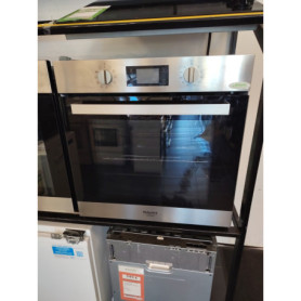 Four ARISTON FA3840PIXHA