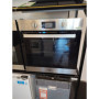 Four ARISTON FA3840PIXHA