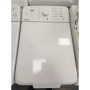 Lave Linge Top  VEDETTE VT602B/01