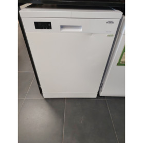 Lave Vaisselle VALBERG 13S44A++W20ST