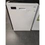 Lave Vaisselle VALBERG 13S44A++W20ST