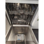 Lave Vaisselle VALBERG 13S44A++W20ST