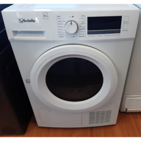 Seche Linge Condens VEDETTE SFV594H