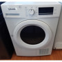 Seche Linge Condens VEDETTE SFV594H