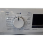 Seche Linge Condens VEDETTE SFV594H