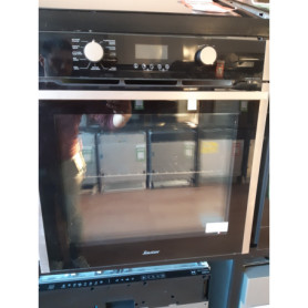 Four SAUTER SFP932X