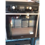 Four SAUTER SFP932X