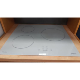 Plaque Electrique SOGELUX PVI363B