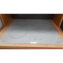 Plaque Electrique SOGELUX PVI363B