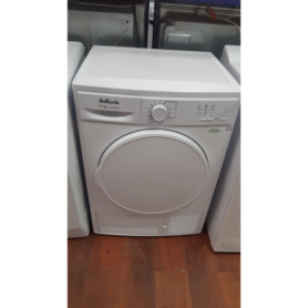Seche linge Condens BELLAVITA DC7BW701T
