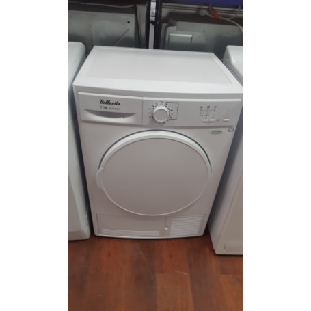 Seche linge Condens BELLAVITA DC7BW701T