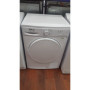 Seche linge Condens BELLAVITA DC7BW701T