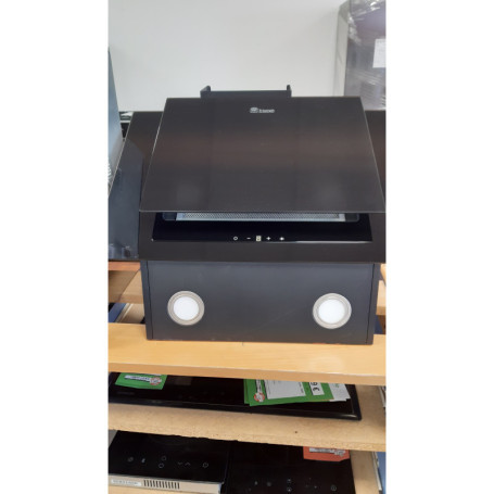 Hotte TRIOMPH TA6PLAMVN