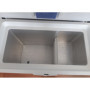 Cong&eacute;lateur Coffre WHIRLPOOL AFG6637DGT