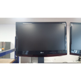 T&eacute;l&eacute;vision LG FLATRONM2262DPM