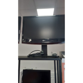 T&eacute;l&eacute;vision LG M2262DPM