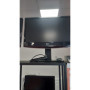 T&eacute;l&eacute;vision LG M2262DPM