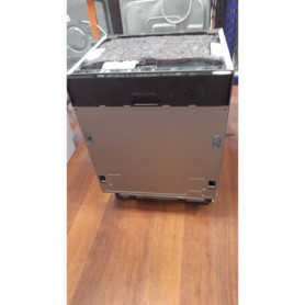 Lave Vaisselle BEKO DIN36430