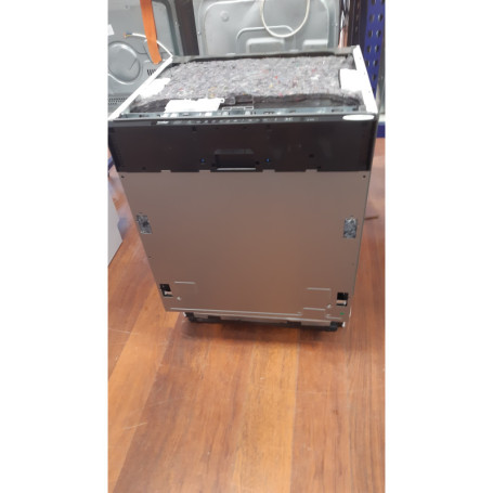 Lave Vaisselle BEKO DIN36430