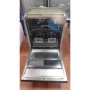 Lave Vaisselle BEKO DIN36430