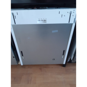 Lave Vaisselle CANDY CS3E6LOW