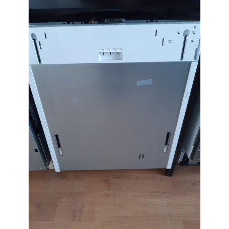 Lave Vaisselle CANDY CS3E6LOW