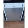 Lave Vaisselle CANDY CS3E6LOW