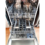 Lave Vaisselle CANDY CS3E6LOW