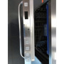 Lave Vaisselle SIGNATURE SDW141XA++