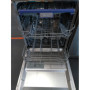 Lave Vaisselle SIGNATURE SDW141XA++