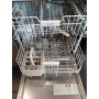 Lave Vaisselle MIELE G4204