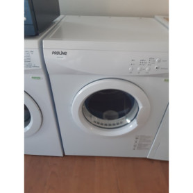 Seche Linge Evac PROLINE DVE70P