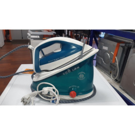 Centrale Vapeur CALOR GV9565CO