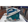 Centrale Vapeur CALOR GV9565CO