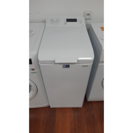 Lave Linge Top ELECTROLUX EWT1263EB