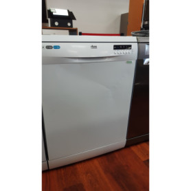 Lave Vaisselle FAURE FDF16004WD