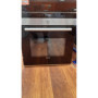Four SIEMENS HB64BC555F/01