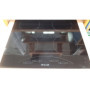 Plaque Electrique BRANDT L422BT111