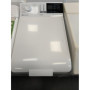 Lave Linge Top ELECTROLUX EW6T4612HD