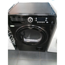 Seche Linge Condens HOT POINT FTCD8786K