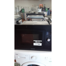 Micro Ondes ROSIERES RMG20/1PN
