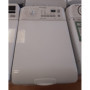Lave Linge Top ELECTROLUX AWTS12430W