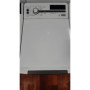 Lave Linge Top WHIRLPOOL TDLR60230