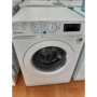 Lave Linge Hublot INDESIT BWE91485XWFRN