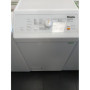 Lave Linge Top MIELE W141