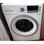 Lave Linge Hublot THOMSON TW7140