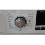 Lave Linge Hublot THOMSON TW7140