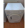 Seche Linge Condens INDESIT IND80112