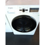 Lavante S&eacute;chante WHIRLPOOL FWDGP861483BVFR