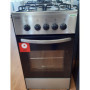 Cuisiniere Tout Gaz KONTACT KES550GX
